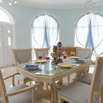 Villa Aphrodite