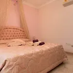 Villa Aphrodite