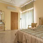 Villa Aphrodite